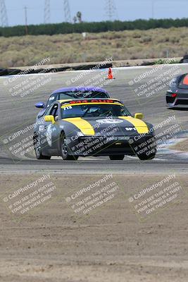 media/May-15-2022-PCA Golden Gate (Sun) [[07608705f7]]/club race/session Three (off ramp)/